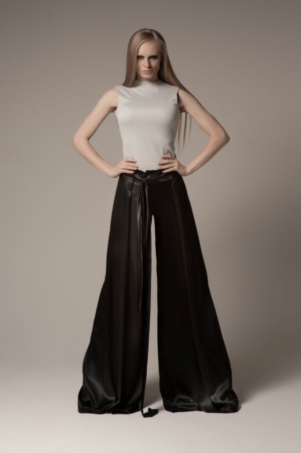 �����-���� � ��������